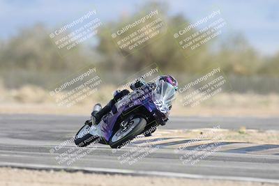 media/Jan-18-2026-CVMA (Sun) [[519f600f45]]/Race 6-Formula Twins-Formula 40 UL/